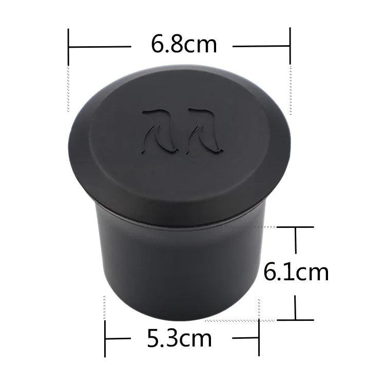 Sa1b4bf033acf4c2893da5e85a6da8e7ad
